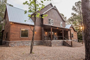Playin' Hooky 5 King Beds - 7 bath Sleeps 18 4K game Arcade